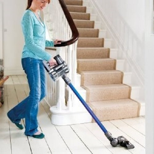 Best Vacuum For Linoleum Floors Best Vacuum For The Home