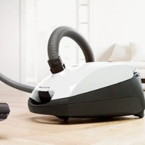 Top Rated Vacuums 2022 Best Vacuum for the Home